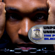 Illustration for article titled Unprotected, Underserved: The (False) Criminalization of Black America